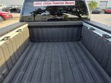 Certified 2025 RAM 1500 Limited image 6