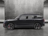 New 2025 MINI Cooper Countryman John Cooper Works image 2
