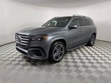 New 2025 Mercedes-Benz GLS 450 4MATIC image 3