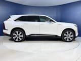 New 2025 Cadillac Escalade IQ Luxury 2 image 6