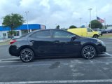 Used 2016 Toyota Corolla S image 4