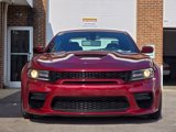 Used 2021 Dodge Charger Scat Pack image 3