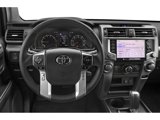 Used 2024 Toyota 4Runner SR5 image 5