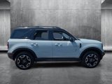 Used 2024 Ford Bronco Sport Outer Banks w/ Tech Package image 4