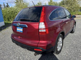 Used 2007 Honda CR-V EX-L image 3