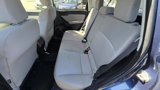 Used 2014 Subaru Forester 2.5i Premium w/ All-Weather Package image 5