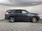 Used 2024 Ford Expedition Limited image 5