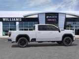 New 2026 GMC Sierra 2500 AT4 w/ AT4 Premium Plus Package image 5