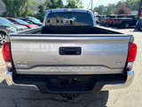 Used 2019 Toyota Tacoma SR5 image 4