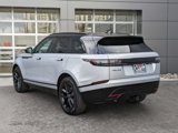New 2025 Land Rover Range Rover Velar Dynamic SE image 3