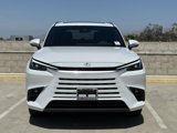 New 2025 Lexus TX 350 FWD image 6
