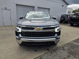 Used 2023 Chevrolet Silverado 1500 LT w/ All Star Edition Plus image 2