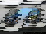 New 2025 Subaru Outback Wilderness image 4