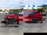 New 2025 Mitsubishi Outlander SE image 4