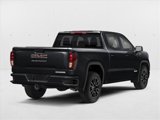 New 2026 GMC Sierra 1500 Elevation image 2