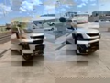 New 2025 Jeep Grand Cherokee L Altitude image 3