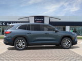 New 2026 Buick Enclave Preferred image 5