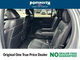 Used 2025 Honda Pilot TrailSport image 5