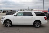 Used 2020 Ford Expedition Max Platinum image 5