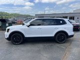 New 2025 Kia Telluride SX Prestige X-Line image 5