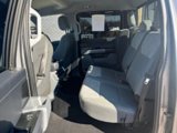 Used 2023 Ford F150 XLT w/ Equipment Group 302A High image 4