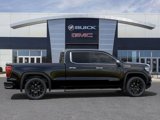 New 2025 GMC Sierra 1500 Denali image 5