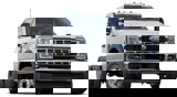 New 2025 Ford F450 XLT w/ XLT Value Package image 4