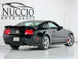 Used 2007 Ford Mustang GT image 2