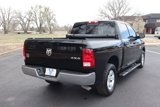 Used 2020 RAM 1500 Classic SLT w/ Luxury Group image 5