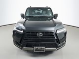 Used 2024 Lexus GX 550 image 2