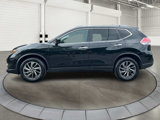 Used 2016 Nissan Rogue SL image 6