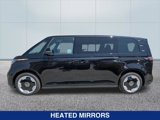 New 2025 Volkswagen ID. Buzz Pro S image 2