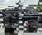New 2025 Chevrolet Low Cab Forward image 5