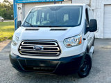 Used 2019 Ford Transit 250 130 Low Roof w/ Exterior Upgrade Package image 3