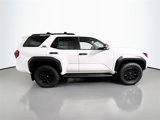 New 2025 Toyota 4Runner TRD Off-Road Premium image 2