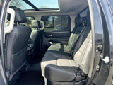 Used 2024 Toyota Tundra Limited image 5