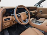 New 2026 Hyundai Palisade Calligraphy image 3