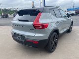 New 2026 Volvo XC40 B5 Ultra image 5