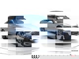 New 2025 Audi A8 L 3.0T image 1
