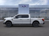 New 2025 Ford F150 Tremor w/ Equipment Group 402A High image 4