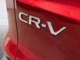 New 2026 Honda CR-V EX-L image 6
