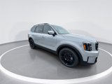 New 2025 Kia Telluride SX Prestige X-Line image 2