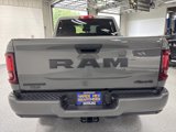 New 2026 RAM 2500 Big Horn image 6