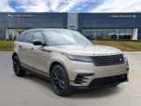 New 2026 Land Rover Range Rover Velar Dynamic SE image 4
