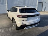 New 2025 Honda Prologue Touring image 2