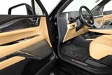 New 2025 Cadillac Escalade IQ Luxury 2 image 5