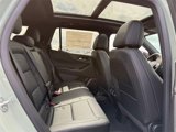 New 2026 Chevrolet Equinox LT w/ Convenience Package II image 5