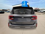 New 2026 Honda Odyssey EX-L image 4