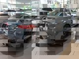 New 2025 BMW M5 w/ Executive Package image 2