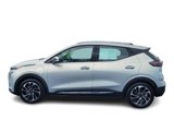 Certified 2022 Chevrolet Bolt EUV Premier w/ Sun & Sound Package image 2